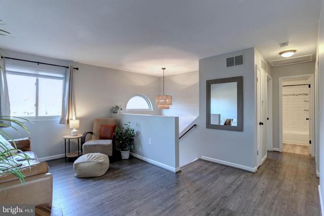 1159 GREENHILL RD, Arnold, MD 21012