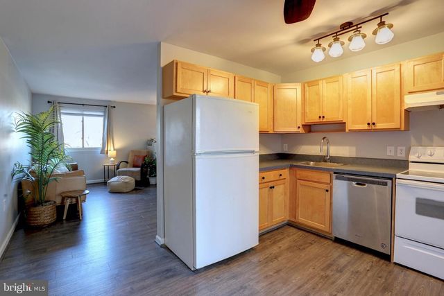 1159 GREENHILL RD, Arnold, MD 21012