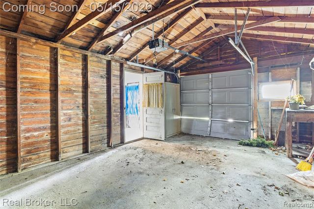 17486 Maine Street, Hamtramck, MI 48212