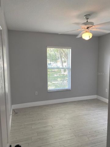 443 FLAMINGO COURT, Kissimmee, FL 34759