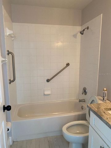 443 FLAMINGO COURT, Kissimmee, FL 34759