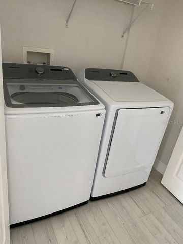 443 FLAMINGO COURT, Kissimmee, FL 34759