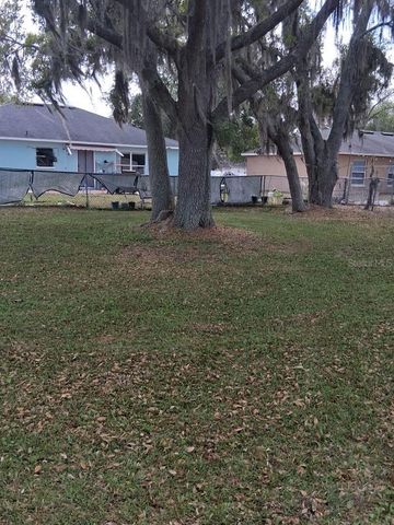 443 FLAMINGO COURT, Kissimmee, FL 34759