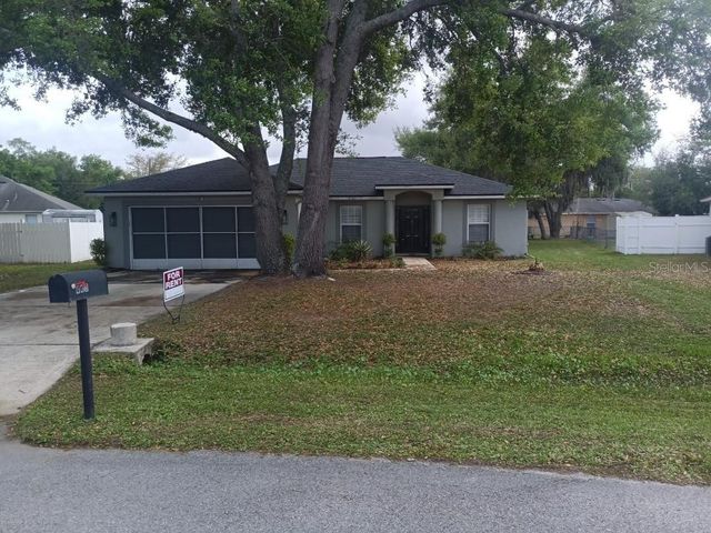 443 FLAMINGO COURT, Kissimmee, FL 34759