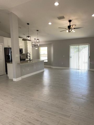 443 FLAMINGO COURT, Kissimmee, FL 34759