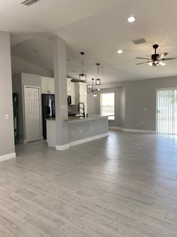 443 FLAMINGO COURT, Kissimmee, FL 34759