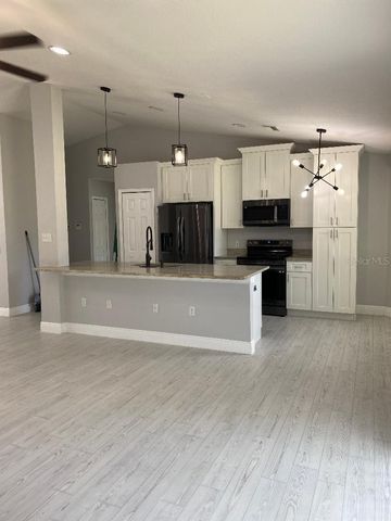 443 FLAMINGO COURT, Kissimmee, FL 34759