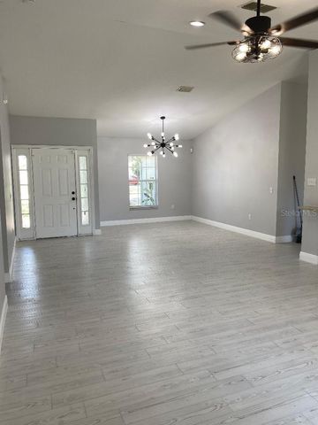 443 FLAMINGO COURT, Kissimmee, FL 34759