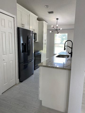 443 FLAMINGO COURT, Kissimmee, FL 34759