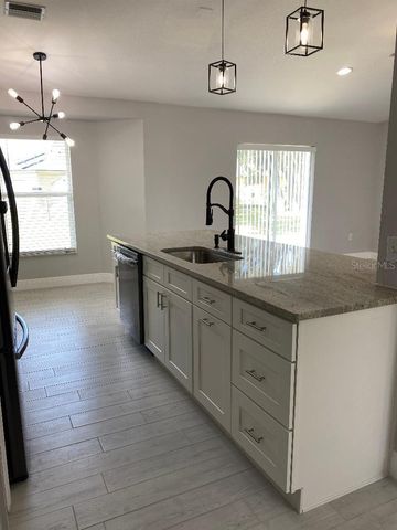 443 FLAMINGO COURT, Kissimmee, FL 34759