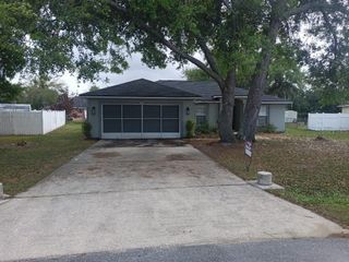 443 FLAMINGO COURT, Kissimmee, FL 34759