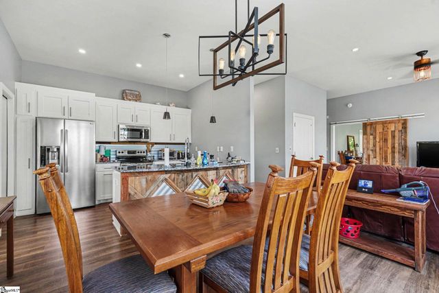 364 Buck Creek Road, Chesnee, SC 29323