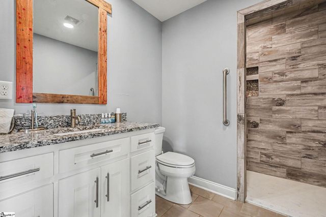 364 Buck Creek Road, Chesnee, SC 29323