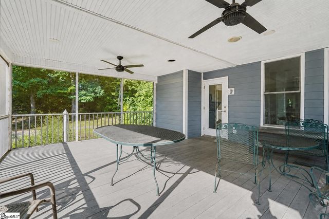 364 Buck Creek Road, Chesnee, SC 29323