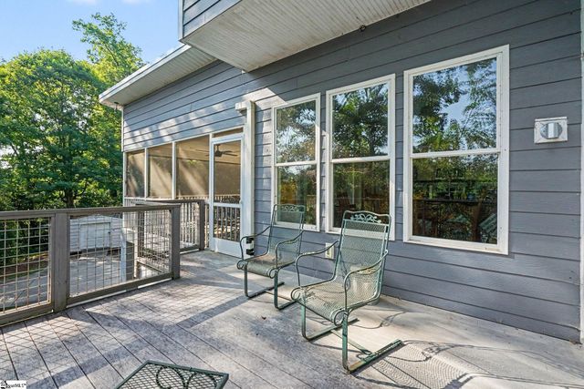 364 Buck Creek Road, Chesnee, SC 29323