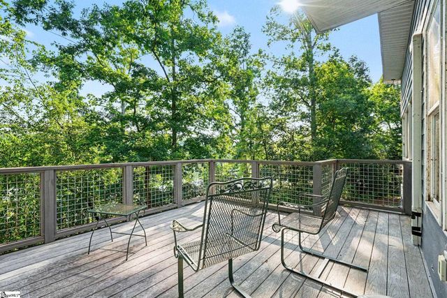 364 Buck Creek Road, Chesnee, SC 29323