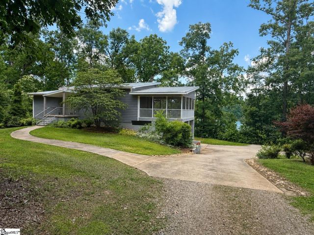 364 Buck Creek Road, Chesnee, SC 29323