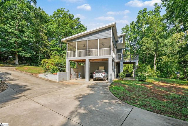 364 Buck Creek Road, Chesnee, SC 29323