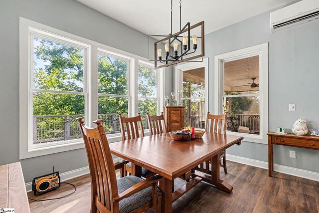 364 Buck Creek Road, Chesnee, SC 29323