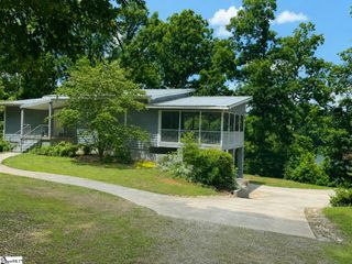 364 Buck Creek Road, Chesnee, SC 29323