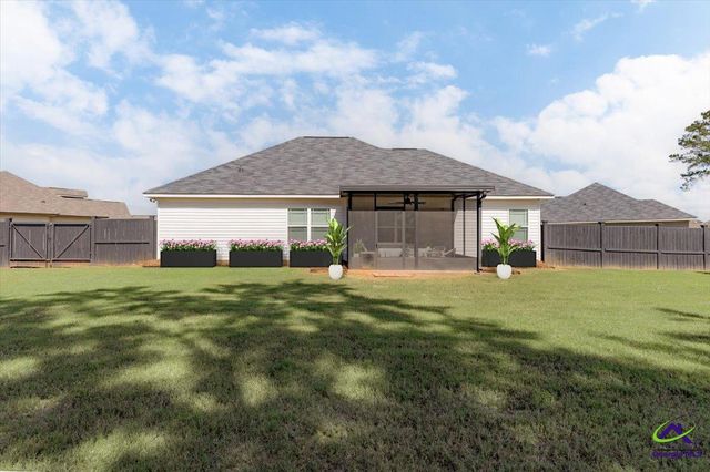 128 Rocky Road, Perry, GA 31069