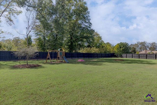 128 Rocky Road, Perry, GA 31069