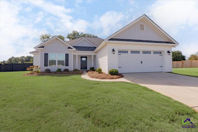 128 Rocky Road, Perry, GA 31069