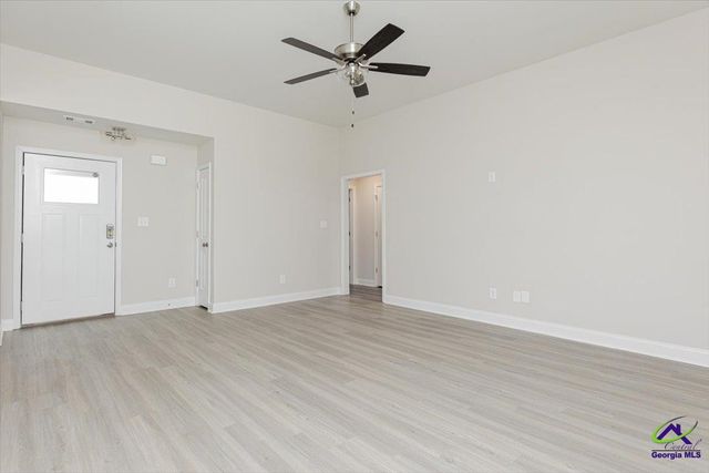 128 Rocky Road, Perry, GA 31069