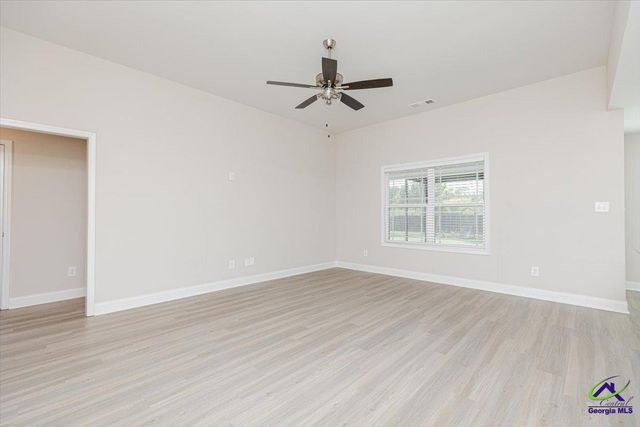 128 Rocky Road, Perry, GA 31069