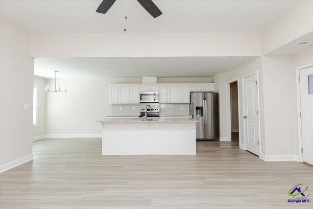 128 Rocky Road, Perry, GA 31069