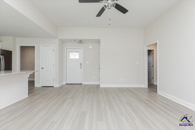 128 Rocky Road, Perry, GA 31069