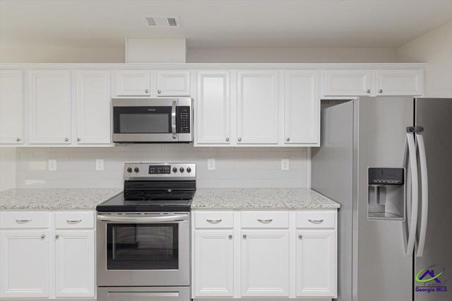 128 Rocky Road, Perry, GA 31069