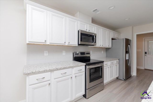 128 Rocky Road, Perry, GA 31069