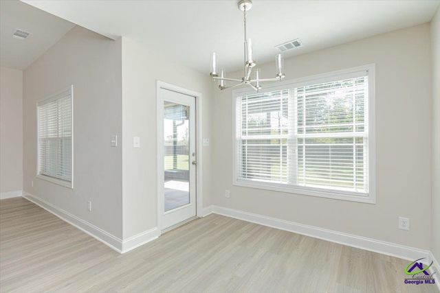 128 Rocky Road, Perry, GA 31069