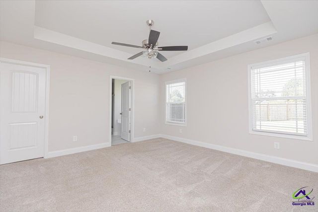128 Rocky Road, Perry, GA 31069