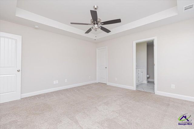 128 Rocky Road, Perry, GA 31069