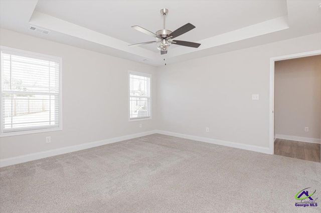 128 Rocky Road, Perry, GA 31069