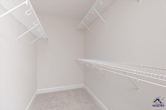 128 Rocky Road, Perry, GA 31069