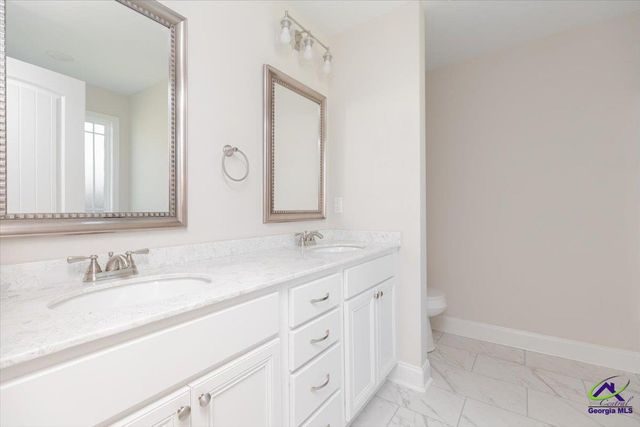 128 Rocky Road, Perry, GA 31069