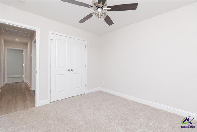 128 Rocky Road, Perry, GA 31069