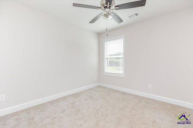 128 Rocky Road, Perry, GA 31069