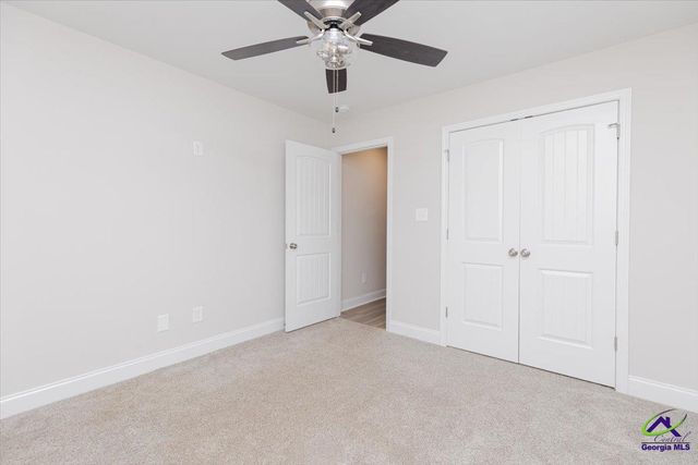 128 Rocky Road, Perry, GA 31069