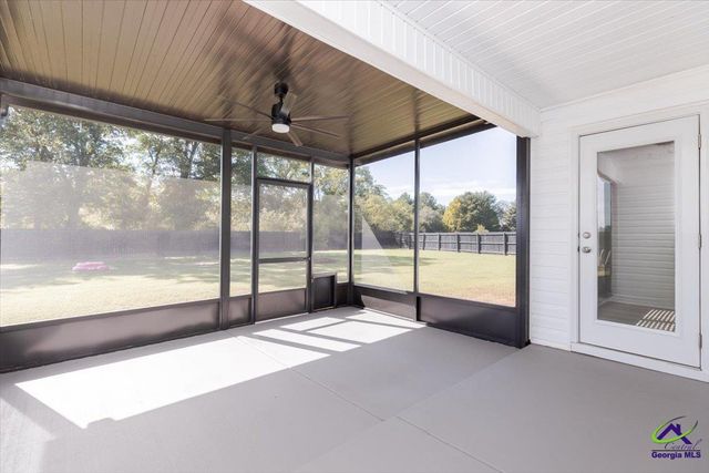 128 Rocky Road, Perry, GA 31069