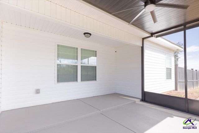 128 Rocky Road, Perry, GA 31069