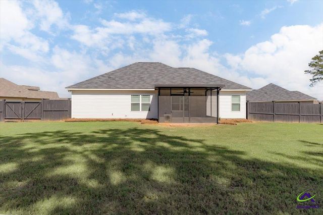 128 Rocky Road, Perry, GA 31069