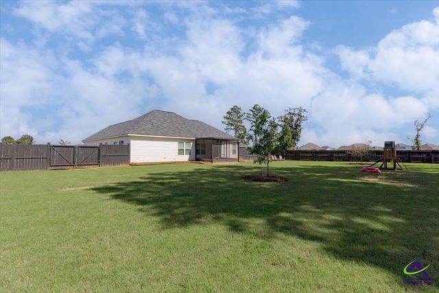 128 Rocky Road, Perry, GA 31069