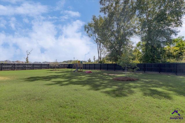 128 Rocky Road, Perry, GA 31069