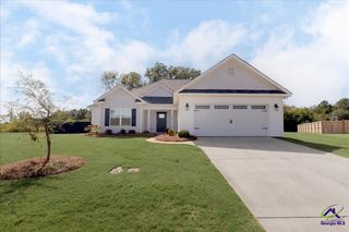 128 Rocky Road, Perry, GA 31069