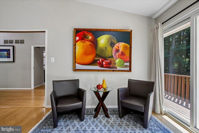 8308 LILLY STONE DR, Bethesda, MD 20817