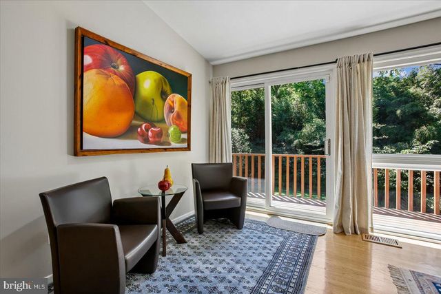 8308 LILLY STONE DR, Bethesda, MD 20817